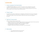 deploy, configure, and manage microsoft intune, endpoint management, and device